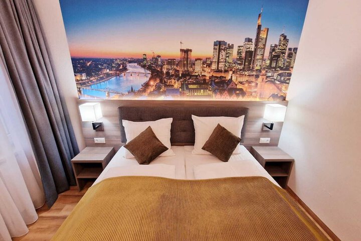 Room 27 of 50