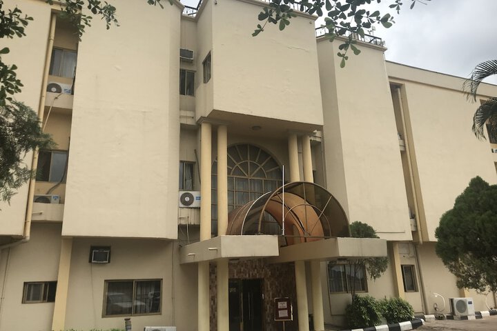 Gold Value Hotels