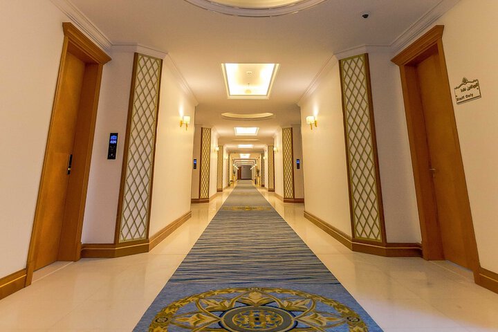 Hotel 4 of 26