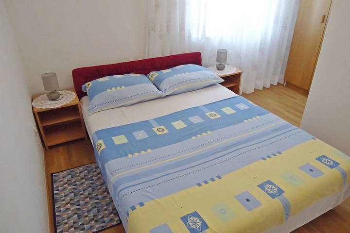 Room 2 of 25