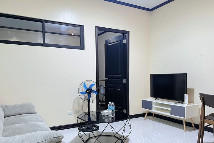 Room 36 of 77