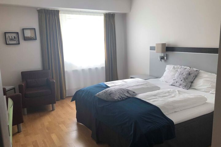 Room 14 of 73
