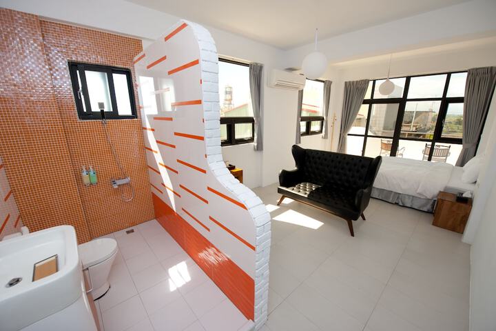 Room 29 of 56