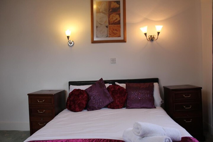 Room 3 of 45