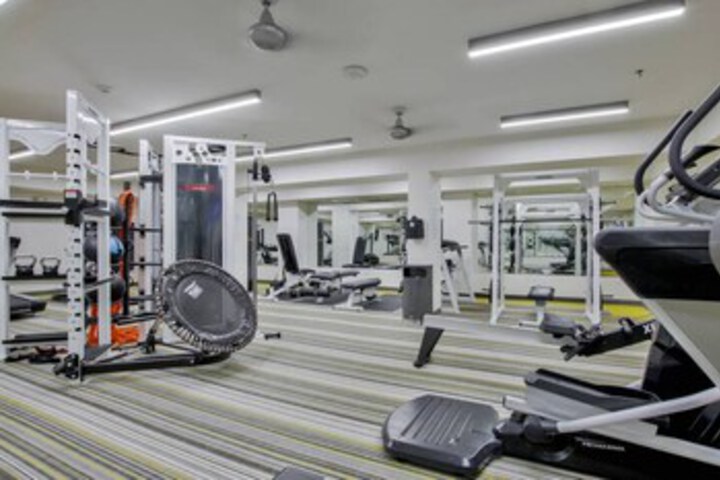 Health and Fitness 52 of 328