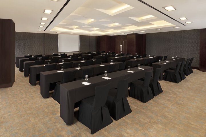 Meeting 79 of 96