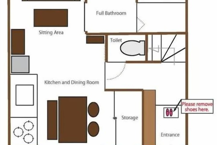 Room 10 of 29