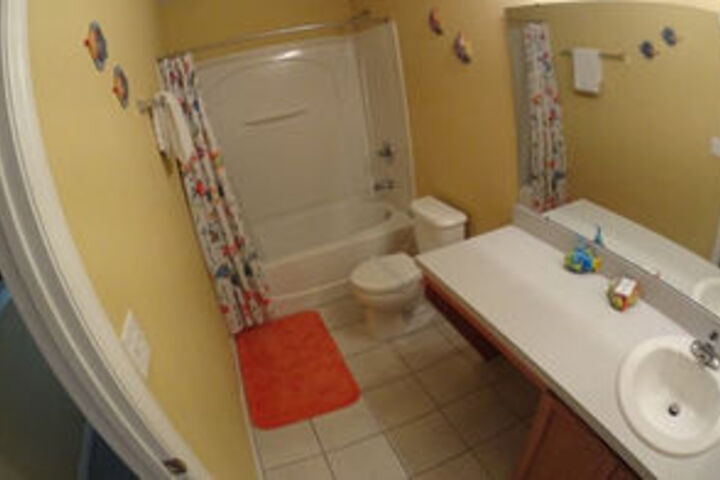Room 2 of 42