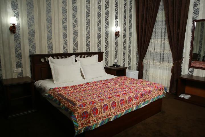 Room 11 of 58