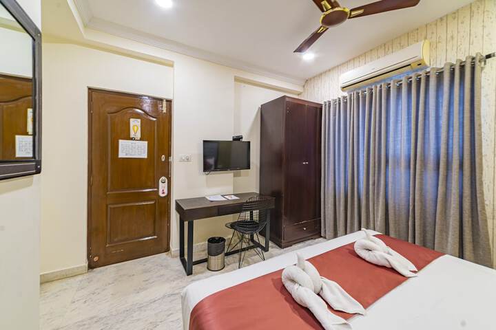 Room 9 of 61