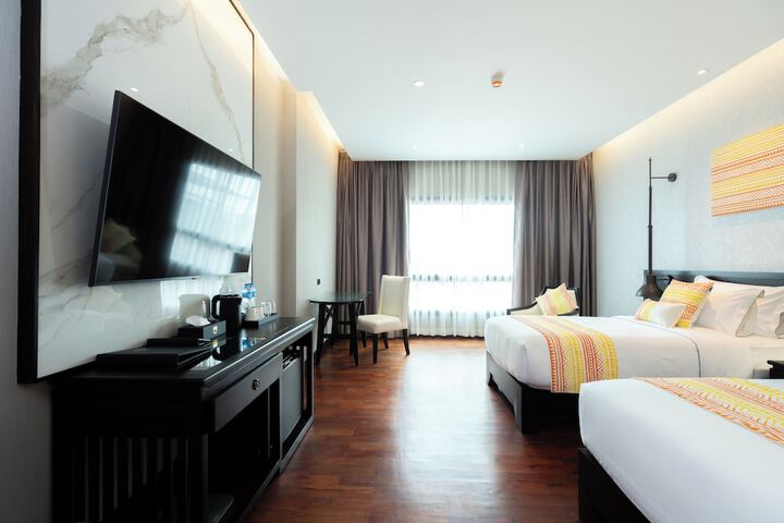 Room 49 of 125