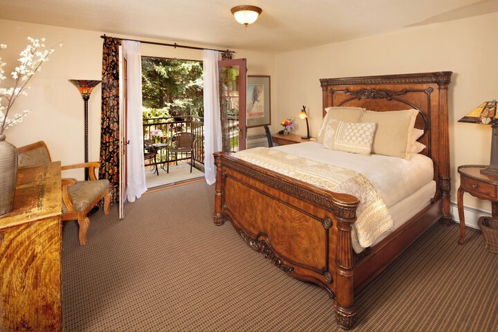 Room 21 of 45