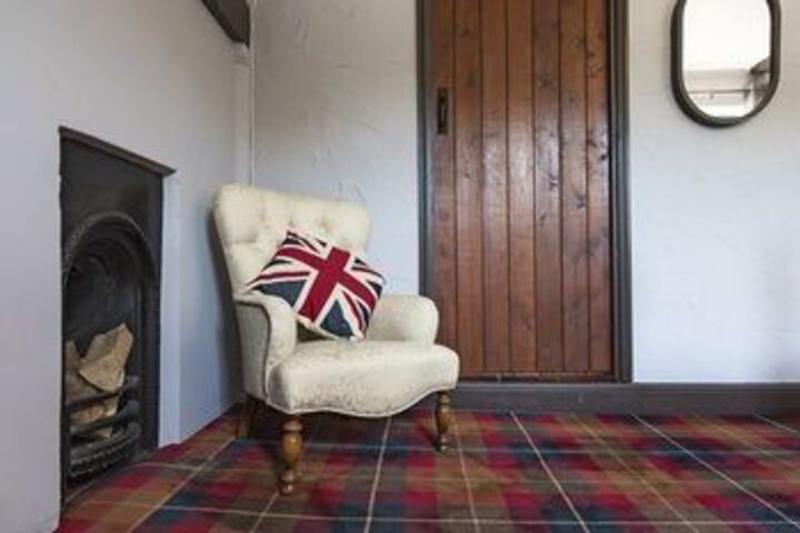 Room 18 of 23