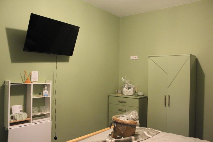 Room 17 of 20