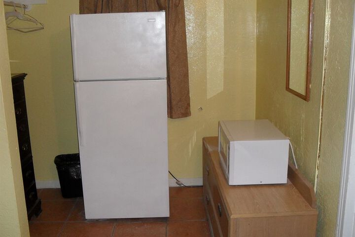 Room 45 of 62