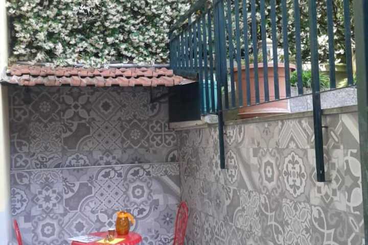 Terrace/Patio 26 of 37