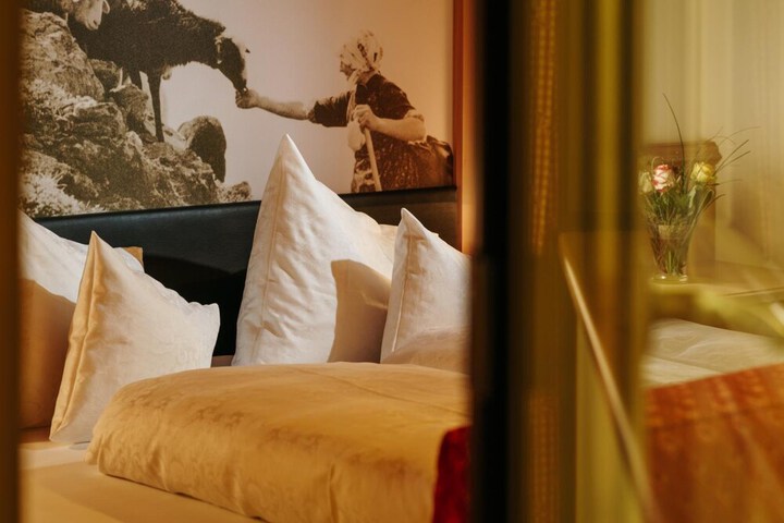 Room 10 of 54