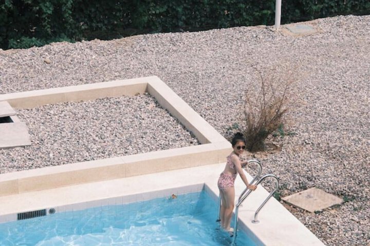 Pool 40 of 79