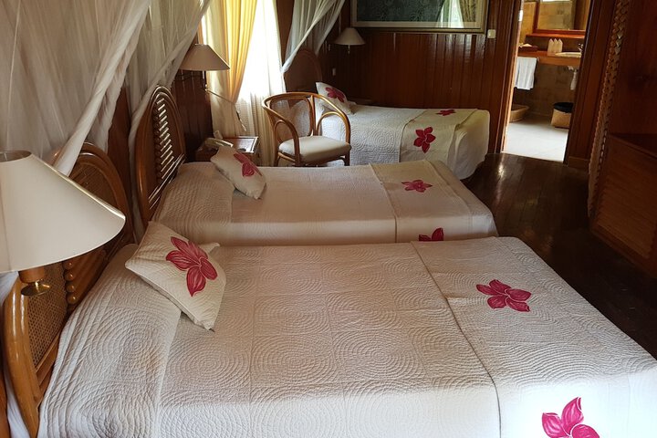 Room 3 of 84