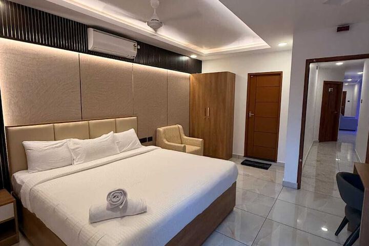 Room 20 of 56