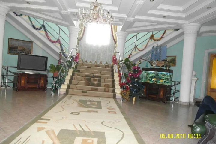Hotel Interior 2 of 18