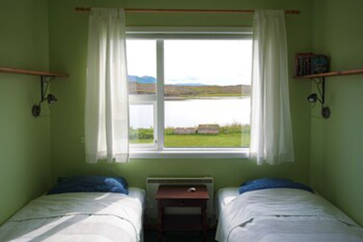 Room 19 of 24