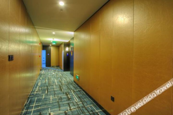 Hotel Interior 25 of 44