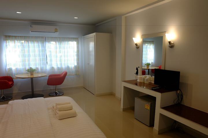 Room 68 of 92