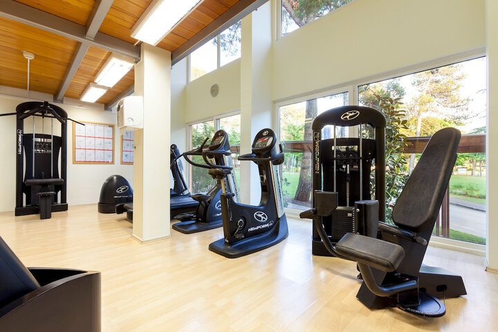 Health and Fitness 37 of 66