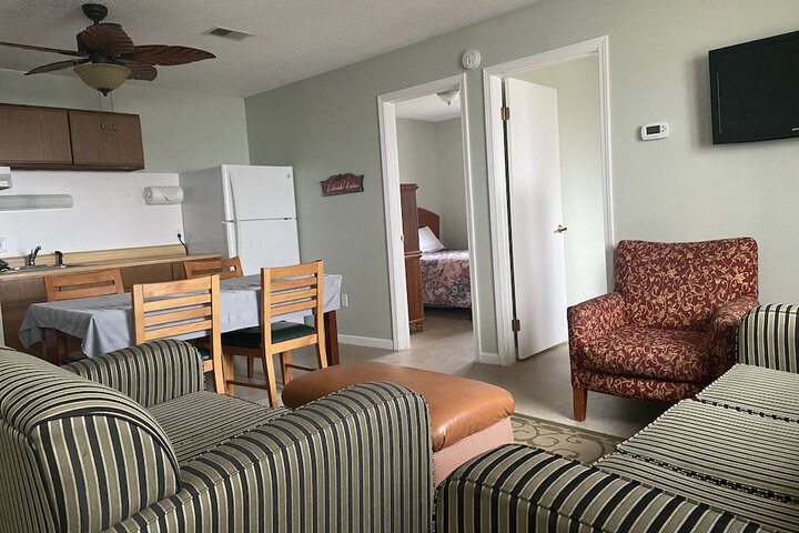Room 28 of 55