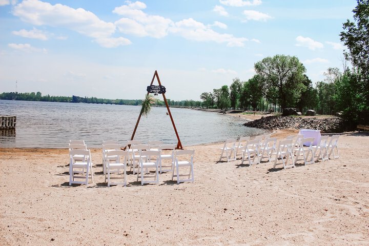 Wedding/Banquet 92 of 102