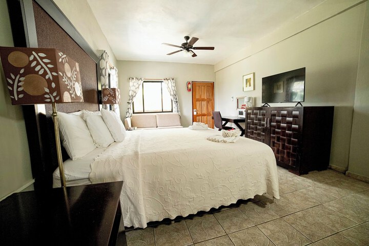Room 17 of 116