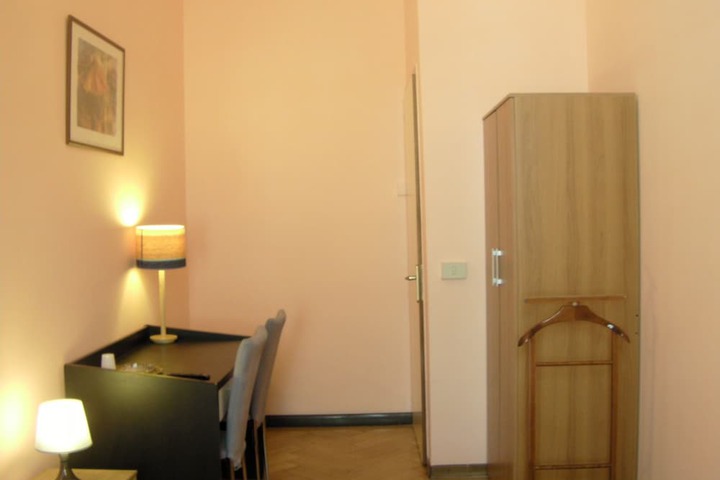 Room 36 of 55