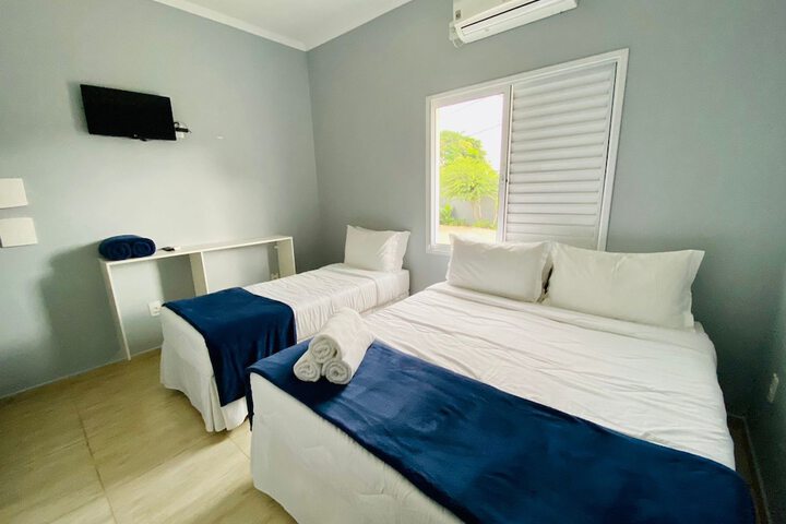 Room 4 of 21