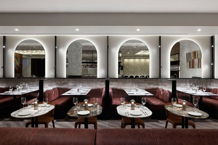 Dining 67 of 110
