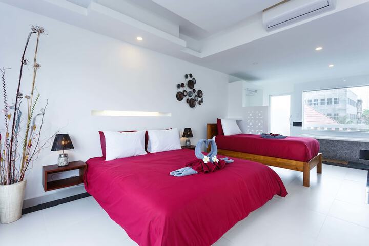 Room 18 of 67