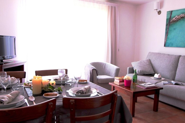 Room 20 of 63