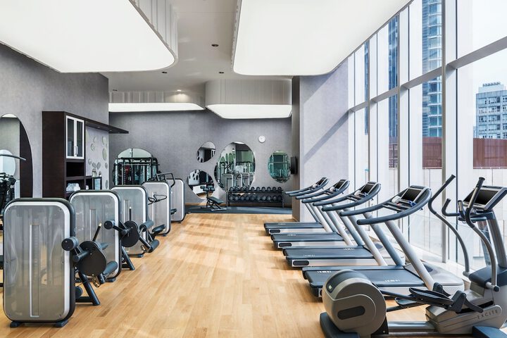 Health and Fitness 77 of 126