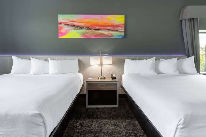 1 King Bed (12 of 14)