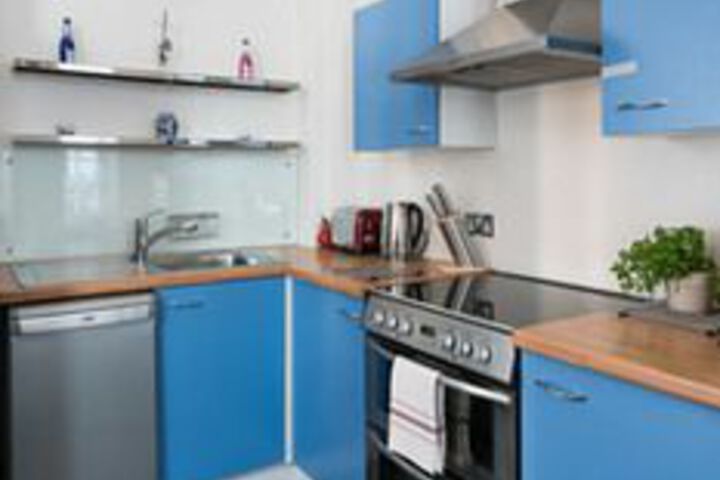 Room 20 of 25