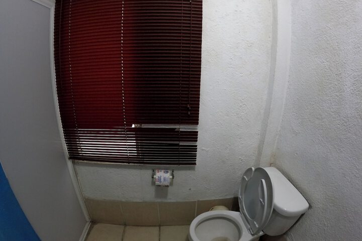 Room 58 of 89