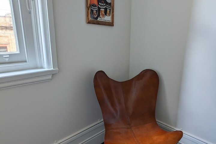 Room 24 of 27