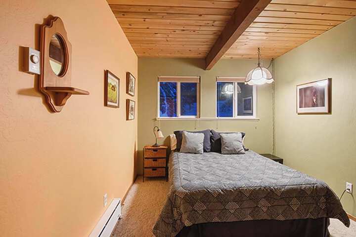 Room 3 of 26