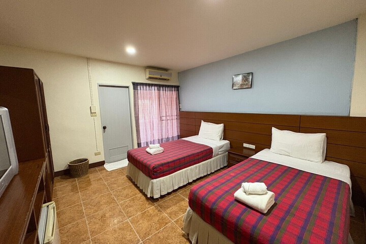 Room 20 of 67