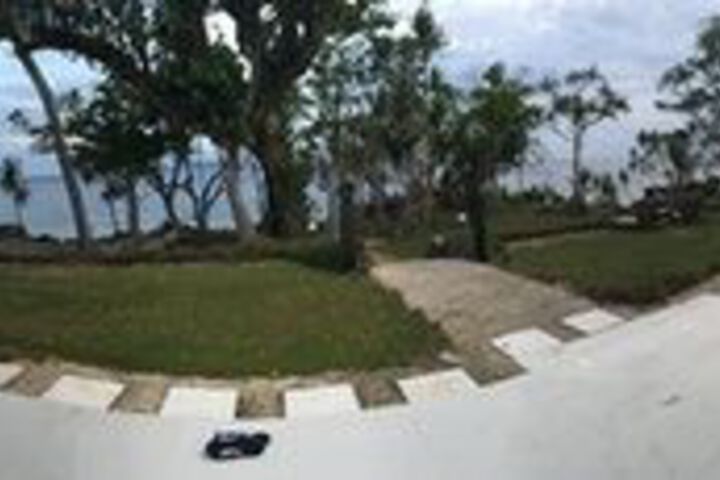 Property Grounds 21 of 24