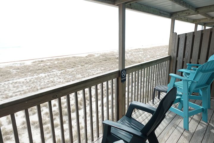 Beach 255 of 282
