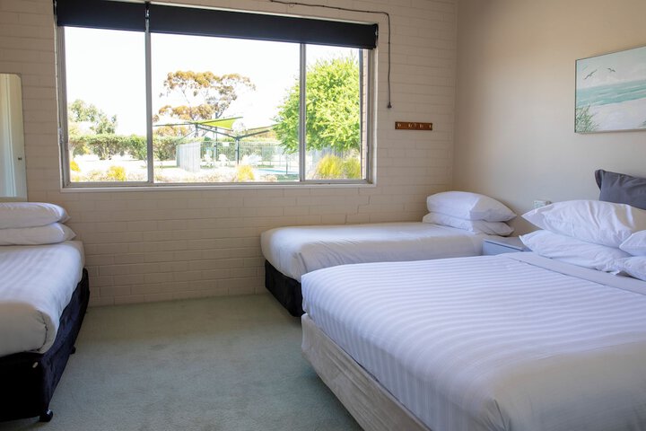 Room 14 of 63