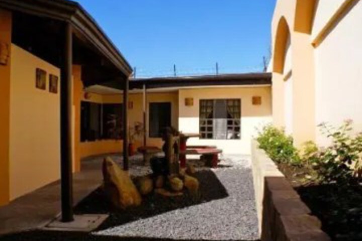 Photo of Dushi Vida Country Inn
