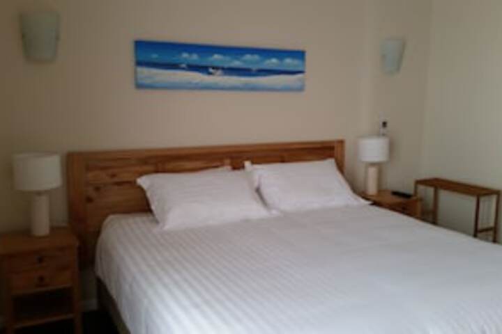 Room 22 of 114