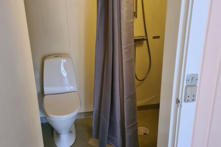 Room 69 of 110